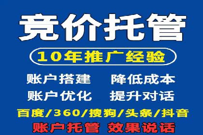 SEM公司案例解析：搜索引擎营销策略与执行